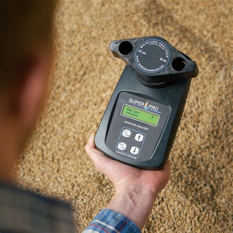 Noodle Moisture Meter purchase|Portable Digital Grain Moisture Meter Humidity Tester with Digital .